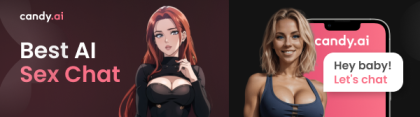 AI Girlfriend