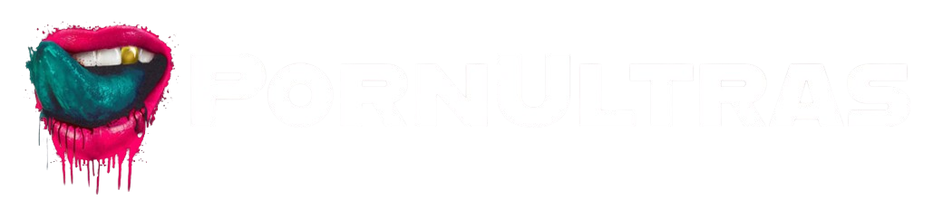 PornUltras