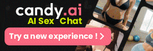 AI Girlfriend